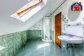 Cottage 8 rooms 609 m² Juchnauka, Belarus