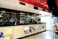 Коммерческое помещение 166 м² Ориуэла, Испания