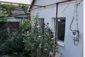 3 room house 69 m² Odesa, Ukraine