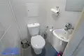Boutique 31 m² à Liasny, Bélarus