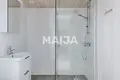 Apartamento  Helsinki sub region, Finlandia