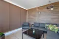 3 bedroom townthouse 140 m² Formentera del Segura, Spain