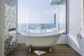 6-Schlafzimmer-Villa 1 148 m² Kamala, Thailand