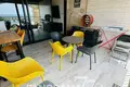 Apartamento 2 habitaciones 58 m² Ascalón, Israel