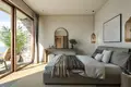 Appartement 3 chambres 129 m² Radovici, Monténégro