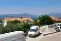 Apartment 27 m² Tivat, Montenegro
