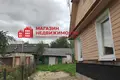 Дом 75 м² Гродно, Беларусь