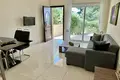 Villa 3 pièces 14 m² Paphos, Chypre