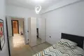 Mieszkanie 3 pokoi 90 m², Turcja