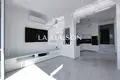 5 bedroom house  Pano Arodes, Cyprus