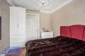 4 room apartment 100 m² Minsk, Belarus