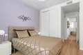 Wohnung 2 Schlafzimmer 103 m² Orihuela, Spanien