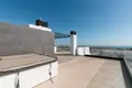 Penthouse 3 bedrooms 92 m² Torrevieja, Spain