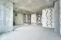 Appartement 1 chambre 38 m² Minsk, Bélarus