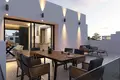 Casa 4 habitaciones 170 m² Orihuela, Španjolska