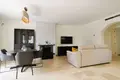 Wohnung 2 Schlafzimmer 100 m² San Pedro Alcantara, Spanien