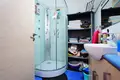 Wohnung 1 Schlafzimmer 50 m² Zygi, Zypern