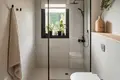 3 bedroom house 113 m² San Miguel de Salinas, Spain