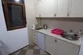 Dom 6 pokojów 220 m² Dobra Woda, Czarnogóra