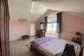 Cottage 4 bedrooms 739 m² Podgorica, Montenegro