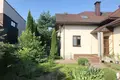House 378 m² in Kalodziščy, Belarus
