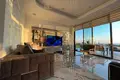 4 bedroom Villa 350 m² Peyia, Cyprus
