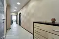 Квартира 2 комнаты 61 м² Минск, Беларусь