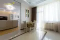 Mieszkanie 3 pokoi 140 m² Mińsk, Białoruś