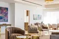 Квартира 4 комнаты 480 м² Koinoteta Pyrgou Lemesou, Кипр
