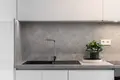 Appartement 3 chambres 70 m² Riga, Lettonie
