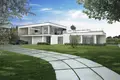 4 bedroom Villa 326 m² Desenzano del Garda, Italy