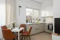 Wohnung 2 zimmer 50 m² Warschau, Polen