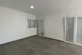 Casa 4 habitaciones  Donji Stoj Shtoji i Poshtem, Montenegro
