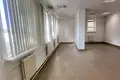 Propiedad comercial 38 m² en Grodno, Belarús