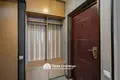 Wohnung 3 zimmer 71 m² Minsk, Belarus