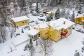 Maison 6 chambres 171 m² Akaa, Finlande