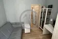 Apartamento 24 m² Milicejskij poselok, Rusia