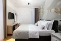Willa 5 pokojów 340 m² Opcina Medulin, Chorwacja