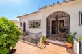 Haus 5 Schlafzimmer 304 m² Dos Hermanas, Spanien