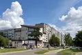 Mieszkanie 1 pokój 32 m² Mińsk, Białoruś
