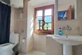 Haus 6 zimmer 300 m² Skaljari, Montenegro