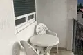 1 bedroom apartment 30 m², Montenegro