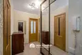 Apartamento 1 habitación 40 m² Minsk, Belarús