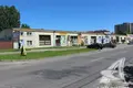 Boutique 1 018 m² à Kobryn, Bélarus