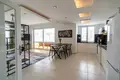 Appartement 3 chambres 115 m² Tosmur, Turquie