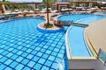 Квартира 2 комнаты 65 м² Аланья, Турция