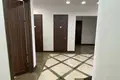 Gewerbefläche 89 m² in Odessa, Ukraine