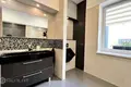 Maison 7 chambres 310 m² Baltezers, Lettonie