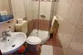 Hotel 523 m² in Grad Porec, Croatia