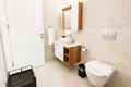 Квартира 60 м² Северный Кипр, Северный Кипр